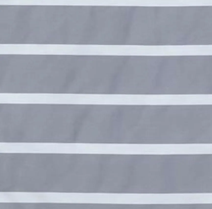 Bettwäsche Palermo 135 x 200 cm Bettwäsche