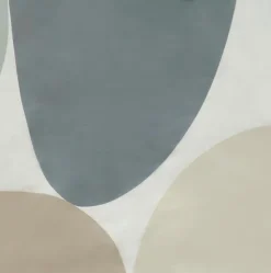 SCHÖNER WOHNEN-Kollektion Bettwäsche Pebble 135 x 200 cm