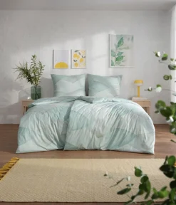 ESTELLA Bettwäsche Phoenix 135 x 200 cm