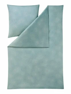 ESTELLA Bettwäsche|Bettwäsche Pippa 135 x 200 cm