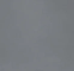 SCHÖNER WOHNEN-Kollektion Bettwäsche|Bettwäsche Play 135 x 200 cm