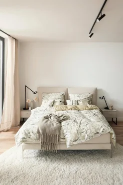 Outlet Bettwäsche Playful 135 x 200 cm Bettwäsche