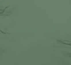 Best Bettwäsche Provence 135 x 200 cm Bettwäsche