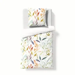 fleuresse Bettwäsche Provence 135 x 200 cm