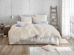 fleuresse Bettwäsche|Bettwäsche Provence 135 x 200 cm