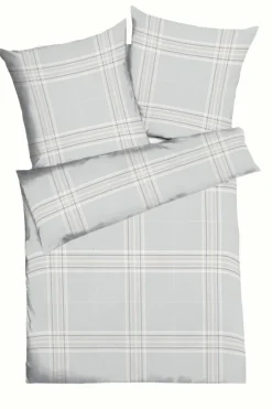 kaeppel Bettwäsche|Bettwäsche Pure 155 x 220 cm