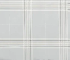 kaeppel Bettwäsche|Bettwäsche Pure 155 x 220 cm