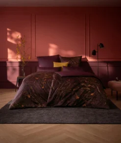 ESTELLA Bettwäsche Raphael 135 x 200 cm