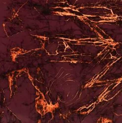 ESTELLA Bettwäsche Raphael 135 x 200 cm