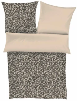 s.Oliver Bettwäsche|Bettwäsche S. Oliver 135 x 200 cm