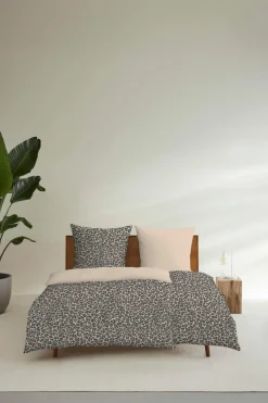 s.Oliver Bettwäsche|Bettwäsche S. Oliver 135 x 200 cm
