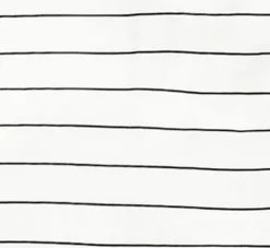 Musterring Bettwäsche|Bettwäsche Simple 135 x 200 cm