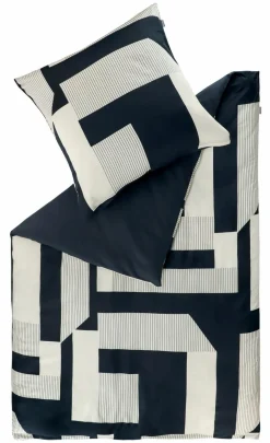 Musterring Bettwäsche Slow 135 x 200 cm