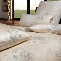 ESTELLA Bettwäsche Svizzera 135 x 200 cm