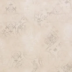 ESTELLA Bettwäsche Svizzera 135 x 200 cm