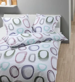 Janine Design Bettwäsche|Bettwäsche Tango 135 x 200 cm