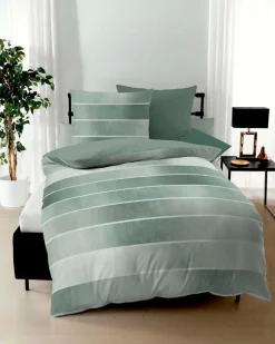 Clearance Bettwäsche Timeless 135 x 200 cm Bettwäsche