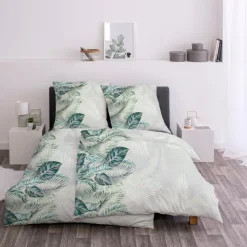 New Bettwäsche Timon 135 x 200 cm Bettwäsche