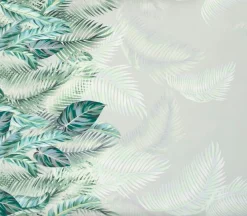 New Bettwäsche Timon 135 x 200 cm Bettwäsche