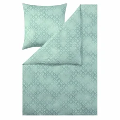 ESTELLA Bettwäsche|Bettwäsche Tira 135 x 200 cm