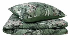 SCHÖNER WOHNEN-Kollektion Bettwäsche Toucan 135 x 200 cm