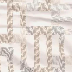 Fürstenhof Bettwäsche Valencia 135 x 200 cm