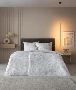 Sale Bettwäsche Valeria 135 x 200 cm Bettwäsche