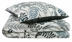 SCHÖNER WOHNEN-Kollektion Bettwäsche|Bettwäsche Viva 135 x 200 cm