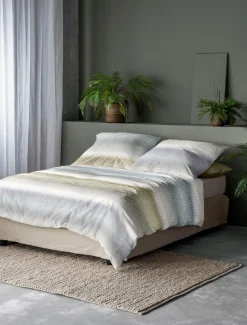 Irisette Bettwäsche|Bettwäsche Wave 135 x 200 cm