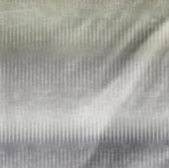 Irisette Bettwäsche|Bettwäsche Wave 135 x 200 cm