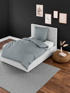 Sale Bettwäsche Wien 135 x 200 cm Bettwäsche