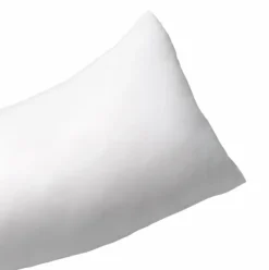 billerbeck Bezug für Seitenschläferkissen