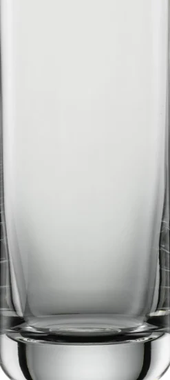 Clearance Bierglas Simple 345 ml Gläser