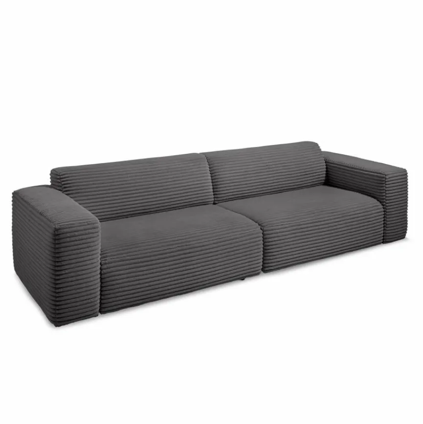 Sale Bigsofa Clob Sofas & Couches