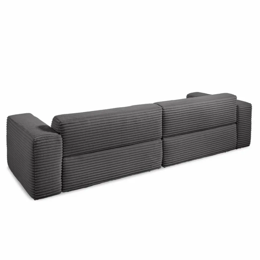 Sale Bigsofa Clob Sofas & Couches