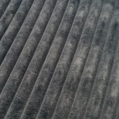 Sale Bigsofa Clob Sofas & Couches