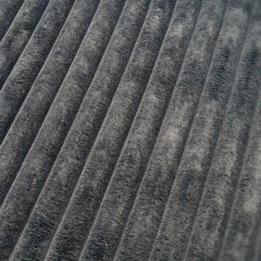 Sale Bigsofa Clob Sofas & Couches