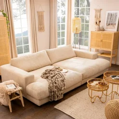 Outlet Bigsofa Dundee Sofas & Couches