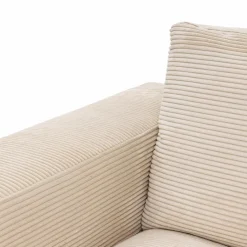 Outlet Bigsofa Dundee Sofas & Couches