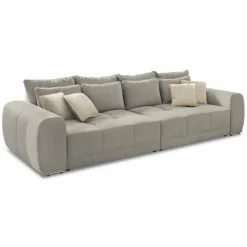 Sofas & Couches|Bigsofa Moldau