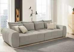 Sofas & Couches|Bigsofa Moldau
