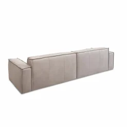 Clearance Bigsofa Stoke Sofas & Couches