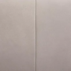 Clearance Bigsofa Stoke Sofas & Couches