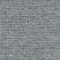 Exxpo by Gala Bigsofa Triton