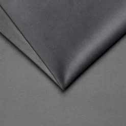 Exxpo by Gala Bigsofa Triton