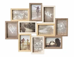 Best Bilderrahmen 57,5 x 48 cm Bilderrahmen