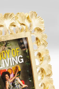 Bilderrahmen Gingko 10 x 15 cm Bilderrahmen