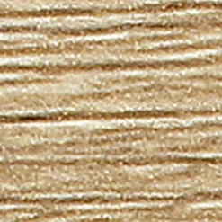 Intertrading Bilderrahmen|Bilderrahmen Iceland 13 x 18 cm