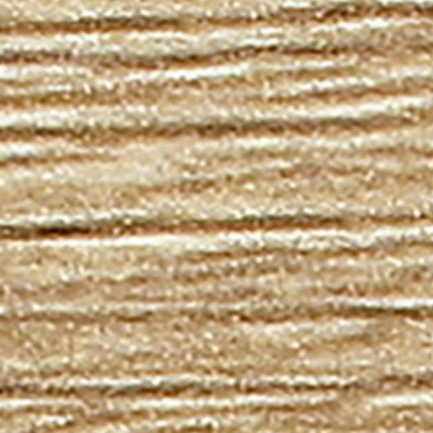 Intertrading Bilderrahmen|Bilderrahmen Iceland 13 x 18 cm