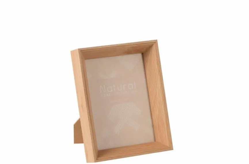 DAHEIM Bilderrahmen Modern